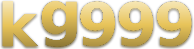 kg999 logo