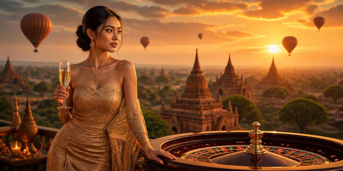 kg999 စလော့ဂိမ်း