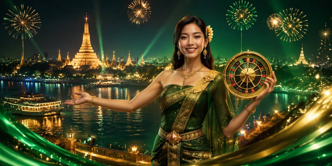 kg999 Sugar Rush 1000 လောင်းကစားအတွေ့အကြုံ