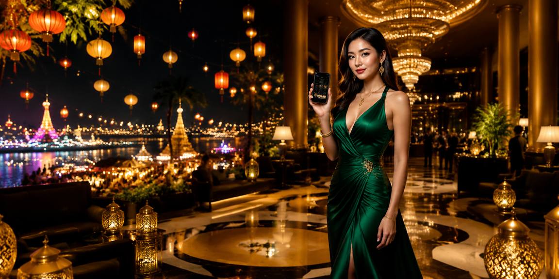 kg999 kg999 မေးလေ့ရှိ အကြောင်း သိလိုသည့်အရာ