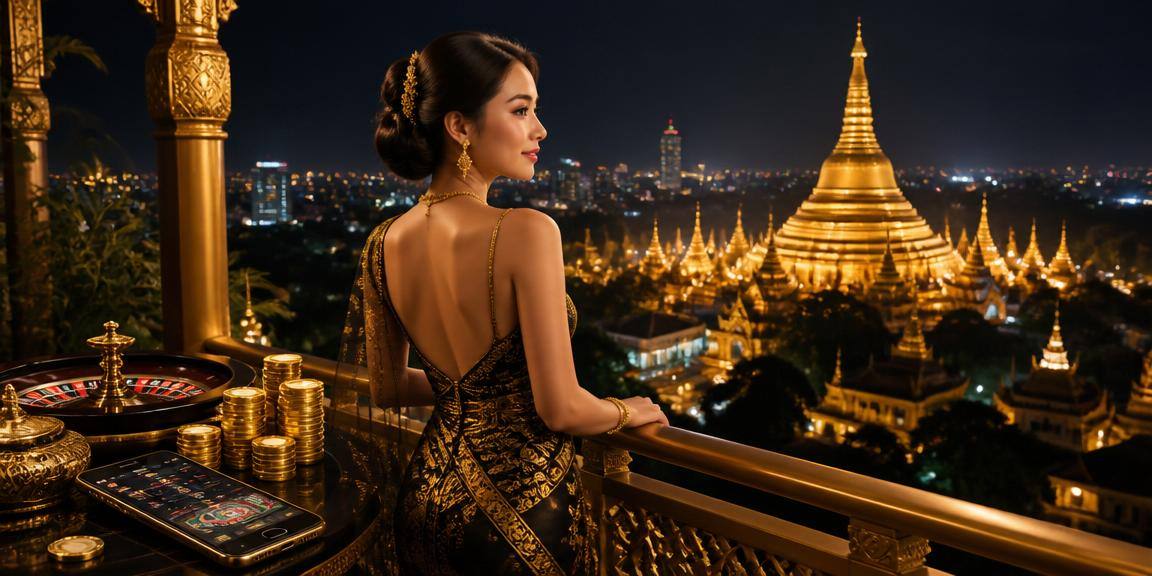 kg999 kg999 သို့ မိုးမုံရွာမှ စက္ကန့်အနည်းငယ်တွင် ဝင်ရောက်ပါ